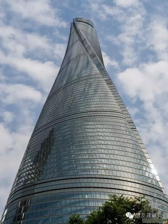 设计万花筒写轮眼,设计玻璃窗彩虹