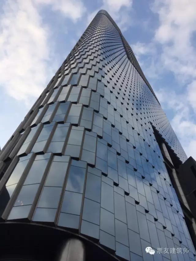 设计万花筒写轮眼,设计玻璃窗彩虹