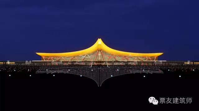 设计万花筒写轮眼,设计玻璃窗彩虹