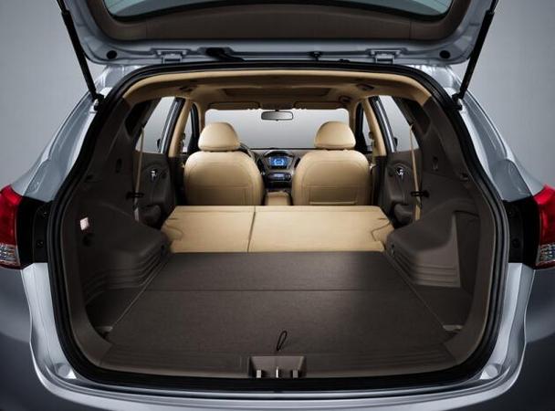 ix35现代15款一键启动,15款现代ix35质量和口碑怎么样