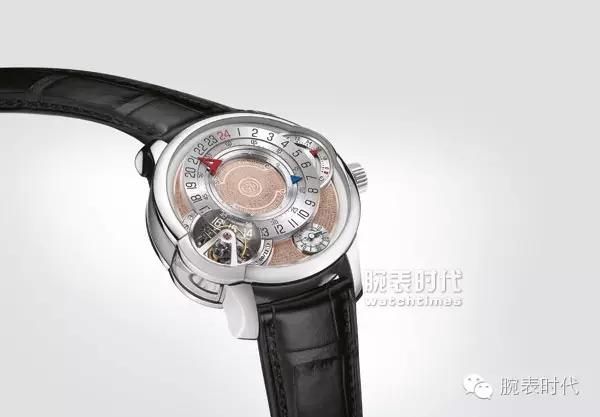 小众女生腕表推荐,情侣潮流石英腕表推荐