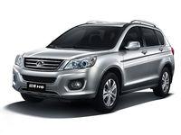 12月suv车型排行榜完整,6月合资车suv销量排行榜