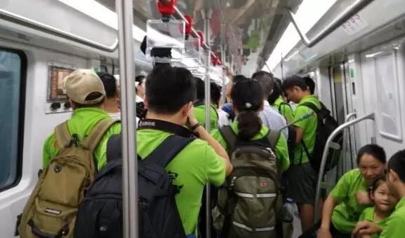 合肥地铁一号线运行最新时间,合肥地铁一号线三期报站