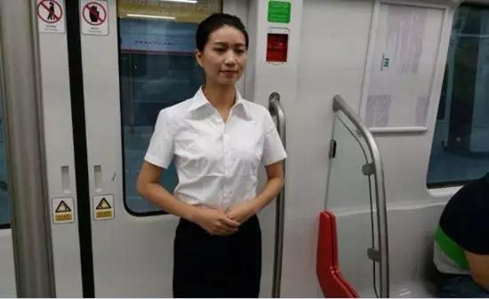 合肥地铁一号线运行最新时间,合肥地铁一号线三期报站