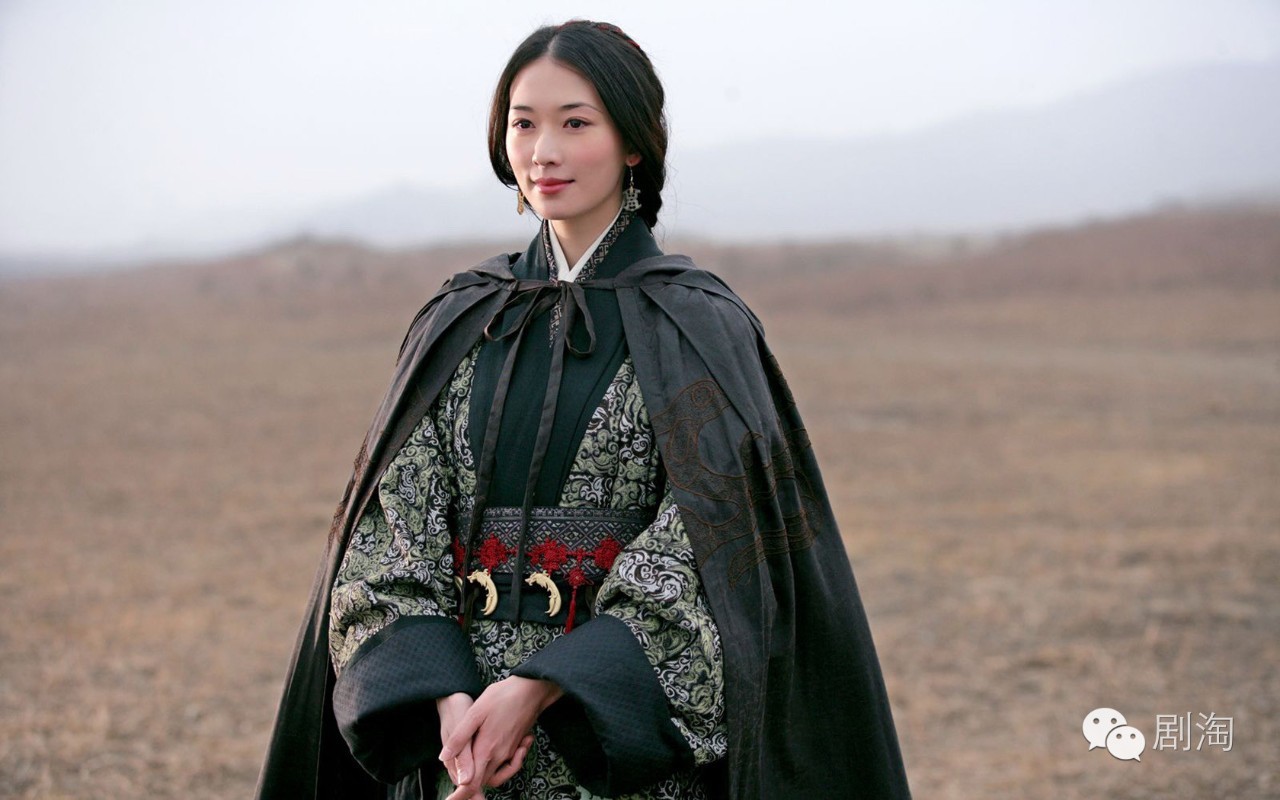 张馨予霸气回复,张馨予坦诚回应微整