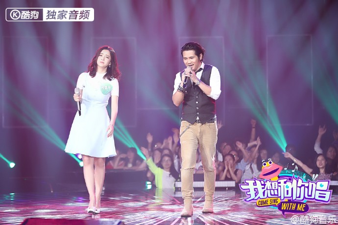 中邪全文,中邪后续完整版