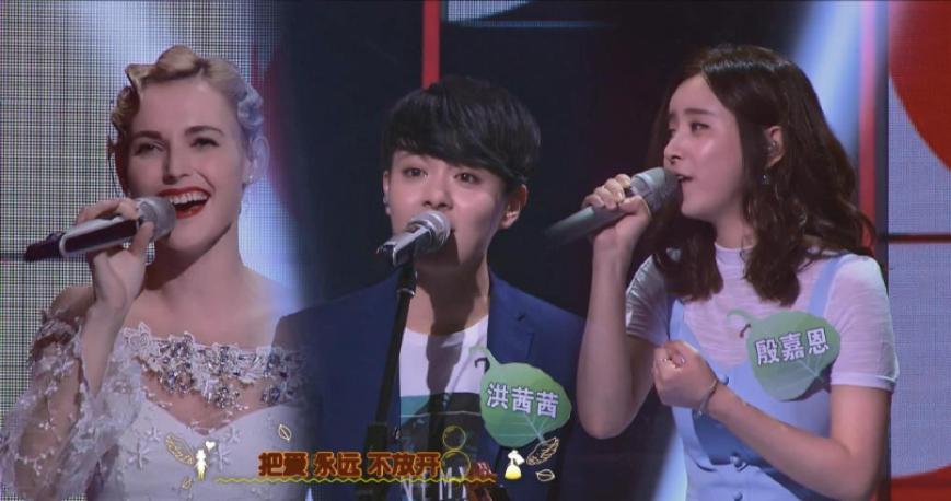 中邪全文,中邪后续完整版