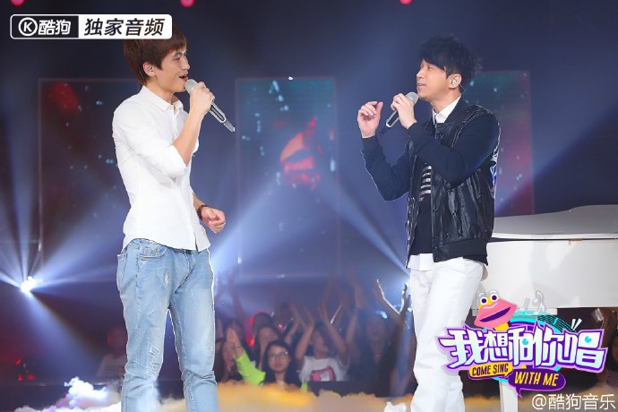 中邪全文,中邪后续完整版