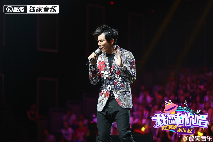 中邪全文,中邪后续完整版