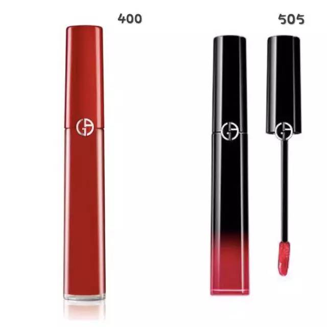 江莱好先生口红,扒一扒平价又好用的口红