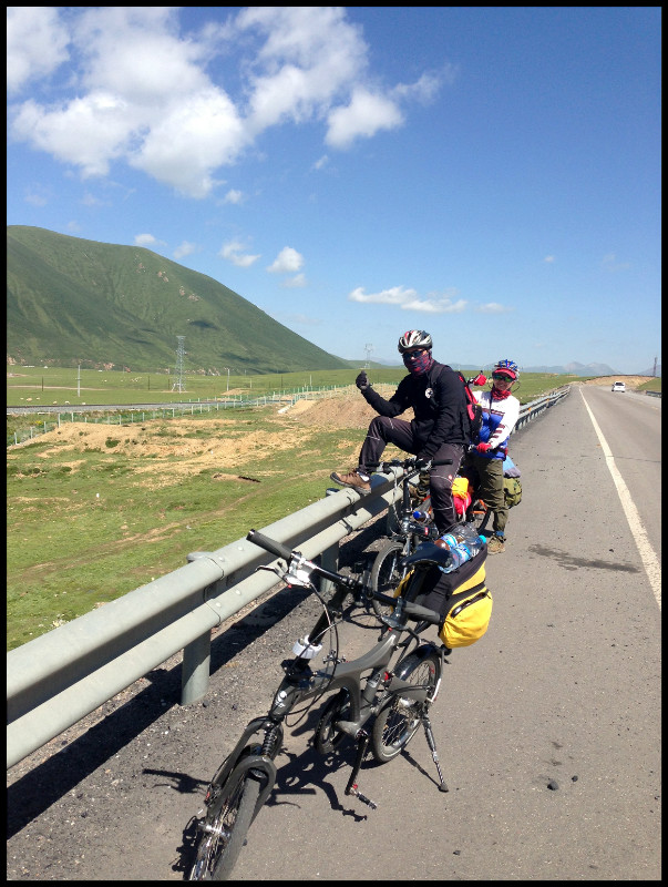 自由在高处的主要内容,自由在高处合集