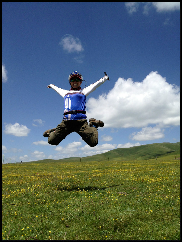 自由在高处的主要内容,自由在高处合集