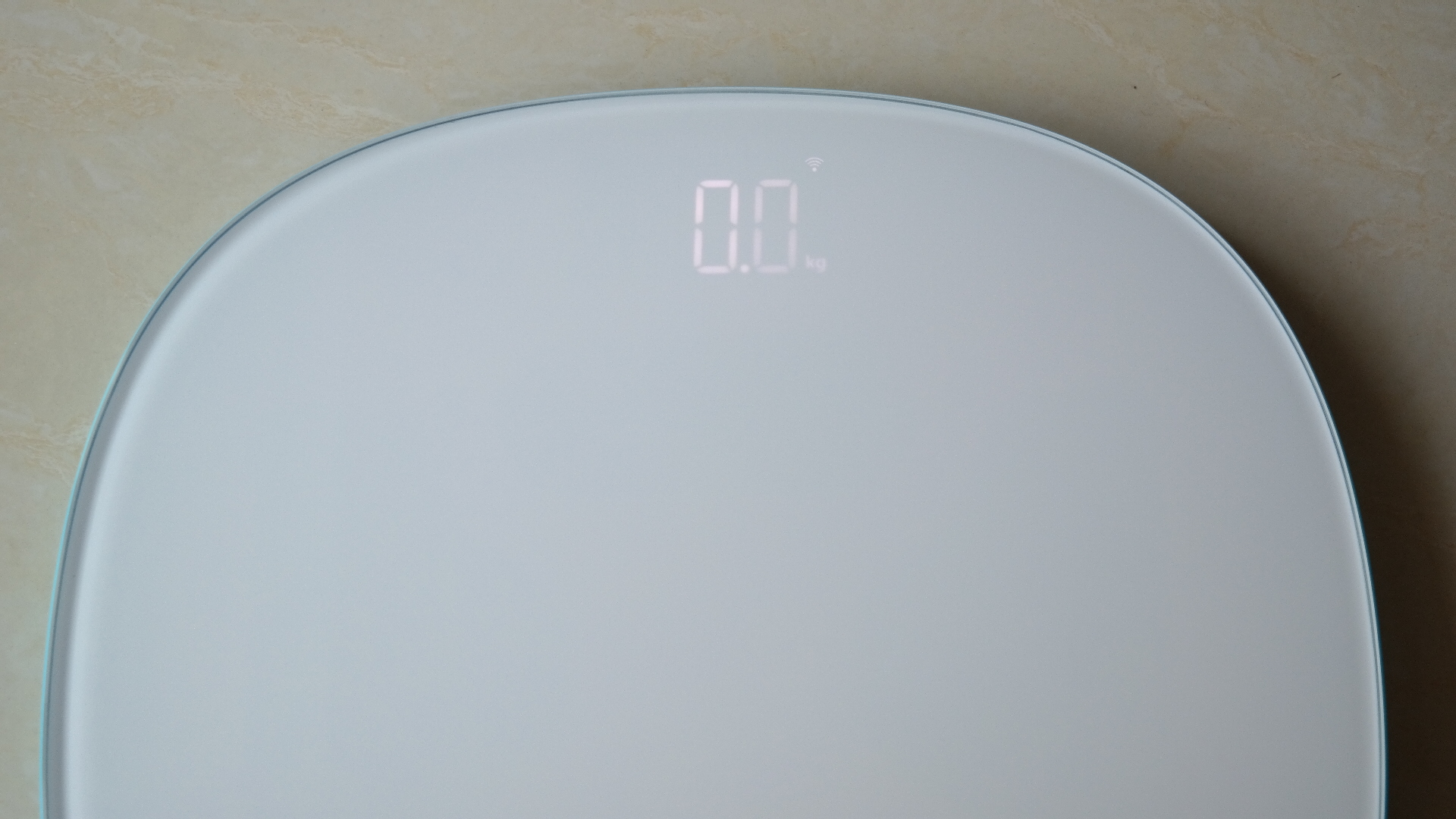 乐心s3体重秤连接手机,乐心体重秤s3怎么连wifi