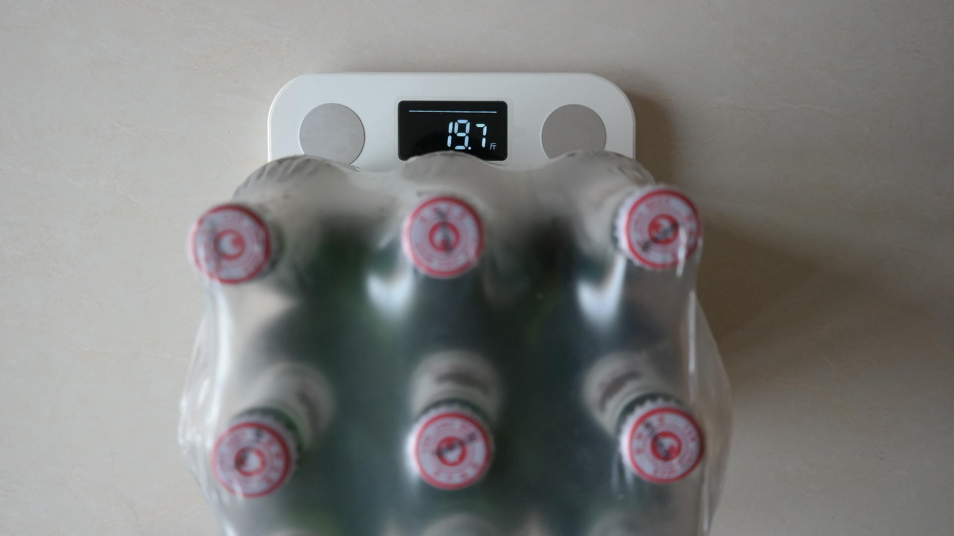 乐心s3体重秤连接手机,乐心体重秤s3怎么连wifi