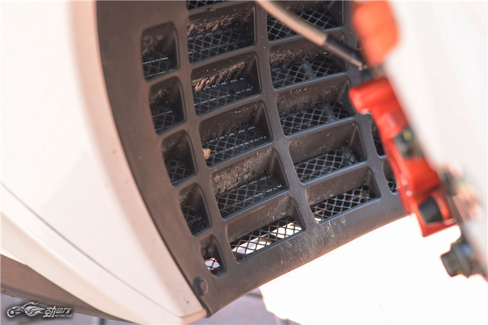 光阳racingking180评测,光阳racingx150abs测试