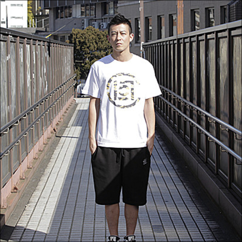 郑恺王嘉尔潮牌,余文乐开的潮牌店