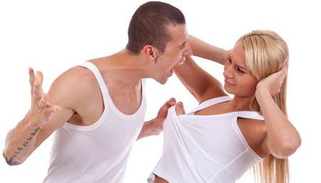 甜言蜜语套路技巧,甜言蜜语的三个套路