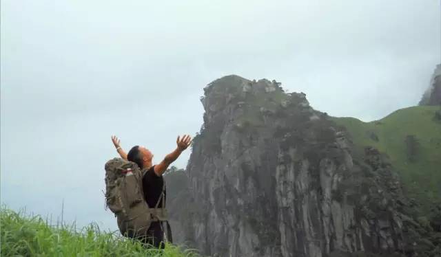 一个人一只猫骑行,一个人一猫一狗的生活