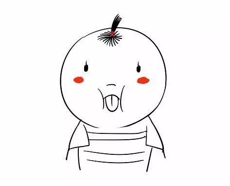 做喜欢做的事,总想做点爱做的事