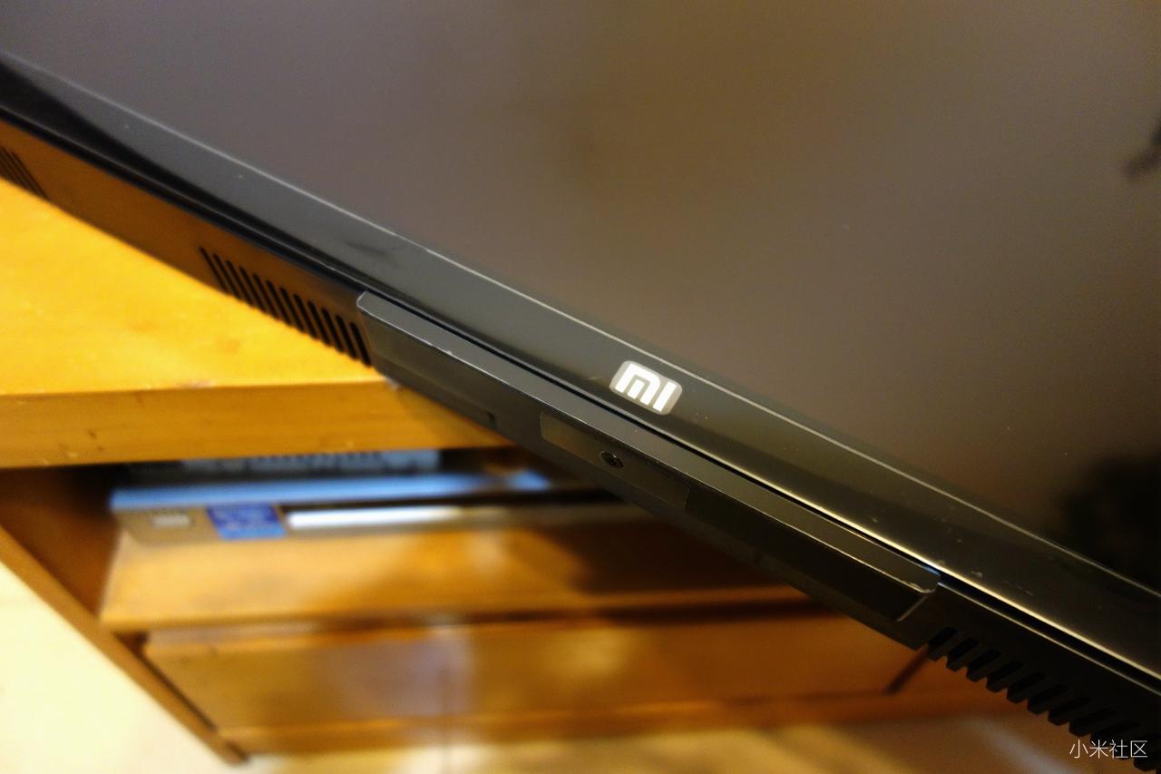 小米电视4和小米电视2哪个画质好,小米电视240寸