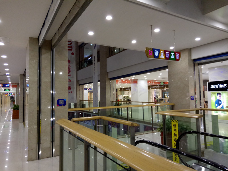 oppor9pro手机使用真实感受,oppor9欣赏