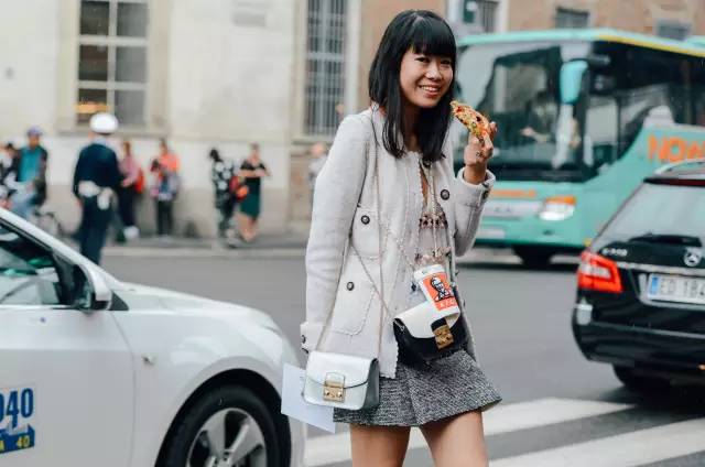 两千元左右最值得入手包包,好货好出手质量过硬