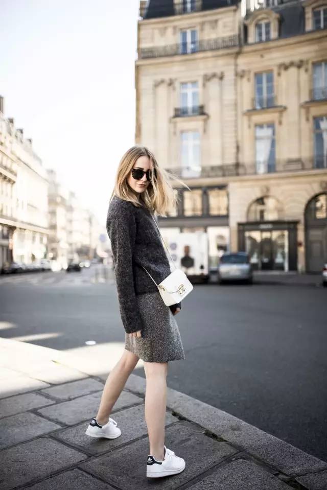 两千元左右最值得入手包包,好货好出手质量过硬