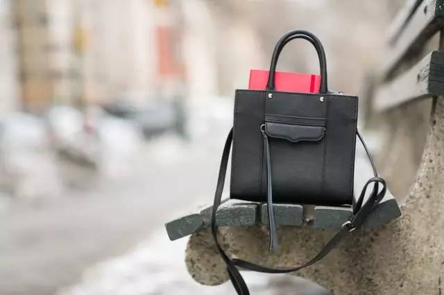 两千元左右最值得入手包包,好货好出手质量过硬