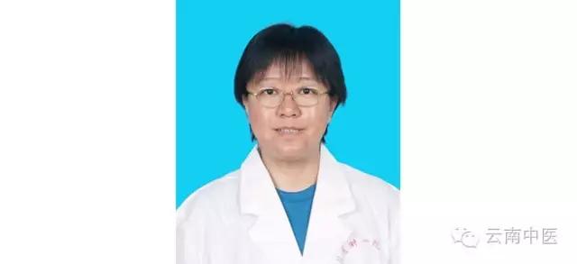 中医治疗咳嗽的七种方法,中医治咳嗽的妙招