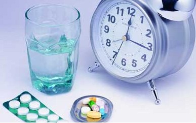 癫痫药卡马西平多久有效,奥卡西平为什么是最好的癫痫药