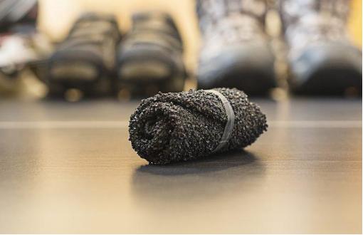 奇趣ai,奇趣ai有啥用