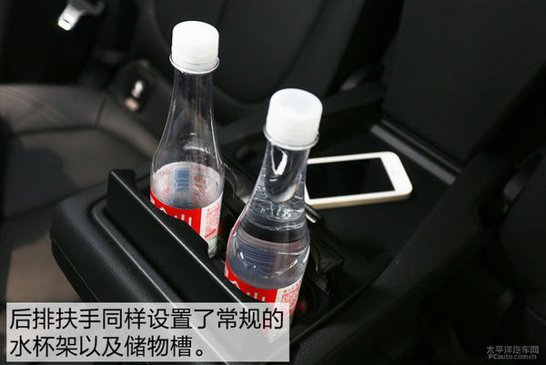 宝马x12016款xdrive20i豪华型,2020款全新宝马x1xdrive25li