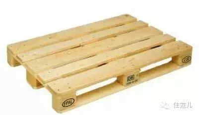 万能置物架出租屋,出租屋神器推荐