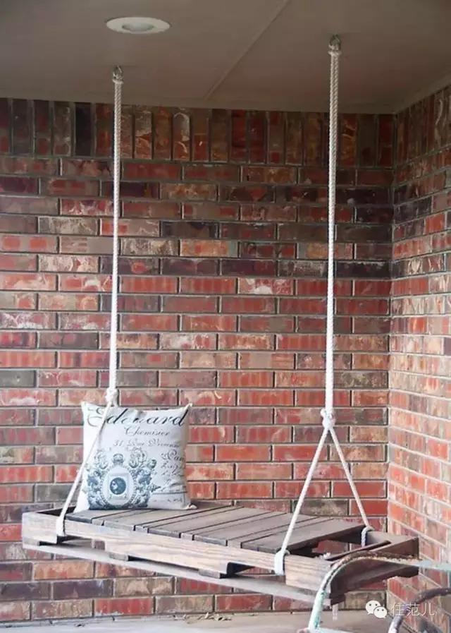 万能置物架出租屋,出租屋神器推荐