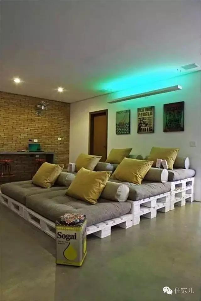 万能置物架出租屋,出租屋神器推荐