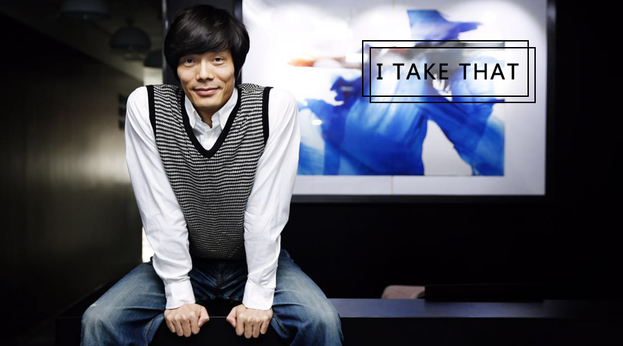 因缺人焦虑还被同行恐吓，拿到千万美元B轮后，他获10位合伙人