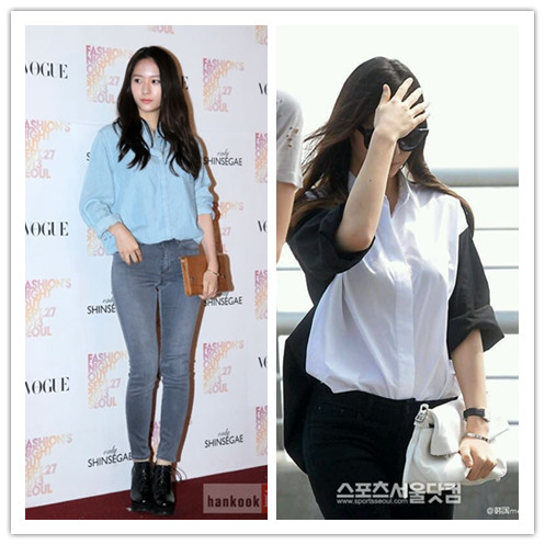 性冷淡风是身体哪里出了问题,40女性婚后性冷淡风怎么治