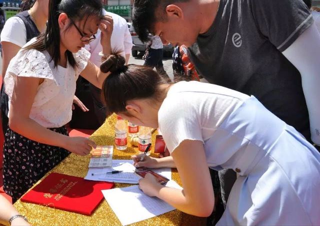 法恩莎卫浴3.15品质节,法恩莎卫浴的优势和劣势是什么