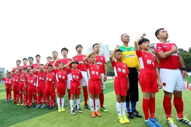 湘超颁奖典礼直播,2023湖南湘超联赛