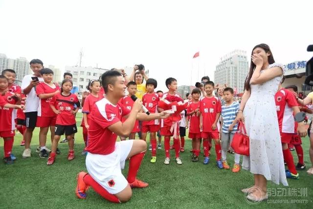 湘超颁奖典礼直播,2023湖南湘超联赛