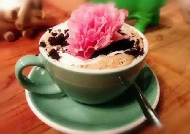 观音桥不夜九街哪里玩,重庆观音桥到不夜九街