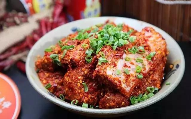 观音桥不夜九街哪里玩,重庆观音桥到不夜九街