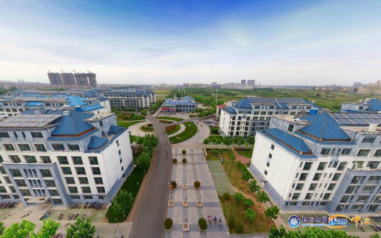 上帝之眼看东营,上帝之眼看遍合肥