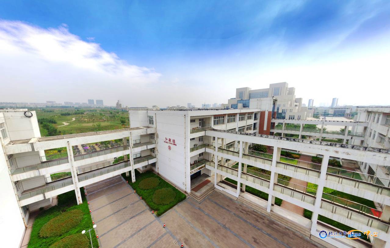 上帝之眼看东营,上帝之眼看遍合肥