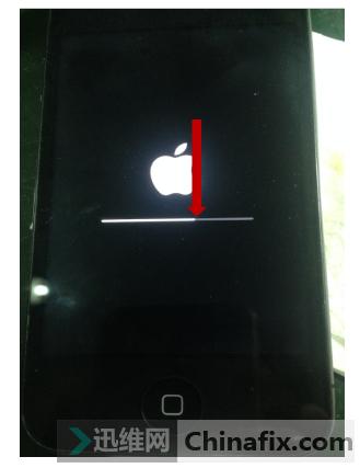 iphone保修期内出现基带问题,iphone8基带维修