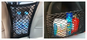 小牛电动m1是电动摩托车吗,小牛m1都市版用的小牛电机