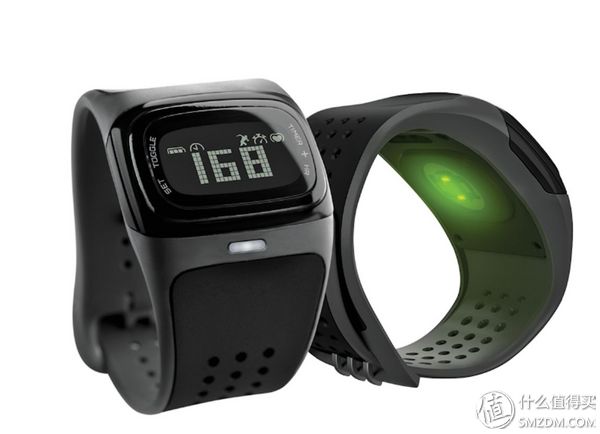 本地音乐智能手环值得买,智能手环和智能手表哪个值得买