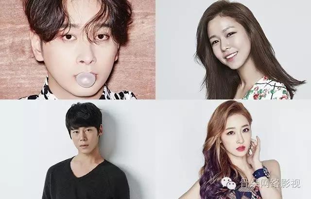 《识汝不识丁》首支预告片丨网大《仙班校园2》开机曝概念海报