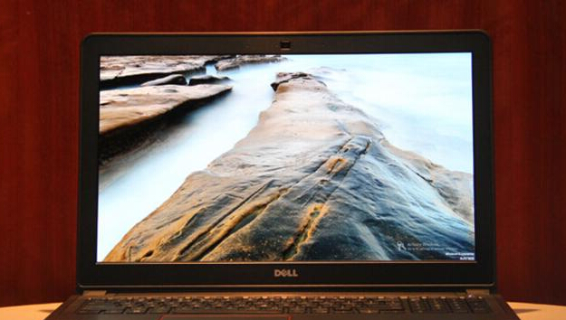 戴尔i5笔记本和联想i7哪个好,联想i7笔记本哪年上市的