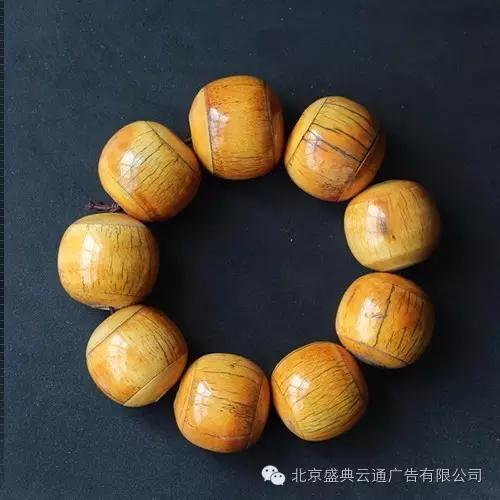 乐观中需要保持冷静理智展望杂项收藏前景